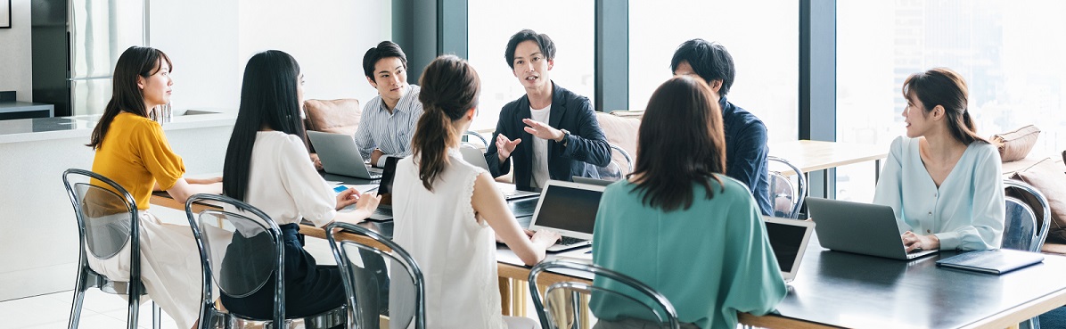 日本消費者企業連絡会議